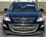Used 2012 MAZDA CX-9 Grand Touring image 2