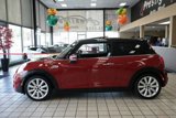 Used 2014 MINI Cooper S image 3