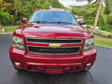 Used 2007 Chevrolet Suburban 2500 LT w/ LT Preferred Equipment Group image 3