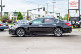 Used 2016 Nissan Altima 2.5 SV image 3