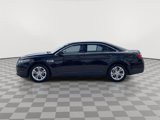 Certified 2018 Ford Taurus SEL w/ Equipment Group 201A image 2