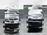 Used 2019 Toyota Corolla LE image 5