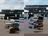 New 2025 Kia K4 LXS image 4