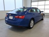 Used 2023 Chevrolet Malibu LT image 5