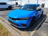 Used 2024 Honda Civic Sport image 6