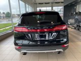 Used 2017 Lincoln MKC Reserve w/ Lincoln MKC Climate Package image 6