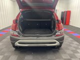 Used 2022 Hyundai Kona SEL image 5
