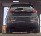 Used 2018 Chevrolet Bolt LT image 5