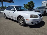 Used 2005 Hyundai Elantra GLS image 5