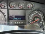 Used 2009 Ford F150 STX image 6