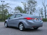 Used 2013 Hyundai Elantra GLS w/ Preferred Pkg image 3