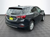 Used 2023 Chevrolet Equinox LT image 5