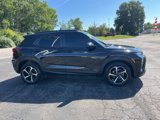 Used 2022 Chevrolet TrailBlazer RS w/ Sun and Liftgate Package image 3
