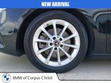Used 2019 Mercedes-Benz A 220 image 5
