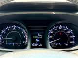 Used 2015 Toyota Avalon XLE image 5
