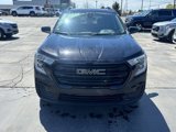 Certified 2022 GMC Terrain SLE w/ Driver Convenience Package image 2