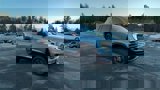 New 2025 GMC Acadia Elevation image 2