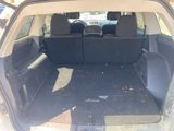 Used 2014 Dodge Journey SE w/ Quick Order Package 22F SE image 4