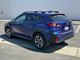 Certified 2024 Subaru Crosstrek 2.0i Premium image 4