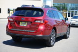 Used 2017 Subaru Outback 3.6R Limited image 3