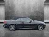 Used 2024 BMW 430i Convertible w/ Convenience Package image 4