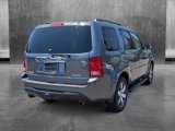 Used 2013 Honda Pilot Touring image 5