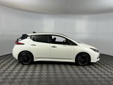 Used 2024 Nissan Leaf SV Plus image 5