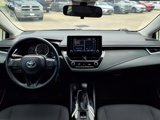 Used 2022 Toyota Corolla LE image 4
