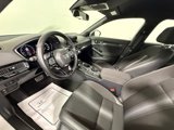 Used 2024 Honda Civic Sport image 5