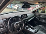 Used 2021 Nissan Rogue SV w/ Premium Package image 4
