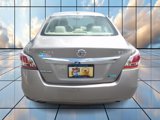 Used 2014 Nissan Altima 2.5 SV w/ Technology Package image 5