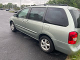 Used 2003 MAZDA MPV LX image 5