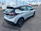 Certified 2023 Chevrolet Bolt LT image 3