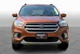 Used 2017 Ford Escape SE w/ Equipment Group 201A image 3