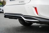 Used 2019 Lexus RX 350L AWD image 4