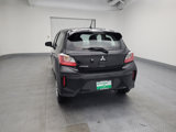 Used 2022 Mitsubishi Mirage LE image 6