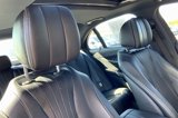Used 2017 Mercedes-Benz E 300 4MATIC image 5