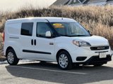 Used 2019 RAM ProMaster City Tradesman SLT image 2
