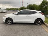 Used 2020 Hyundai Veloster 2.0 image 4