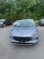 Used 2022 Ford Escape S image 2