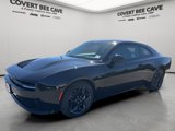 New 2025 Dodge Charger R/T w/ Quick Order Package 25M R/T image 4