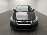 Used 2013 Subaru Impreza 2.0i Premium image 3