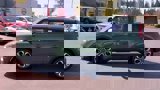 Used 2020 Kia Soul X-Line image 5