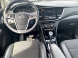 Used 2022 Buick Encore Preferred w/ Safety Package II image 4