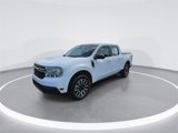Used 2024 Ford Maverick Lariat image 4