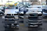 Used 2016 RAM 1500 Tradesman w/ Popular Equipment Group image 3