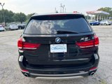 Used 2015 BMW X5 sDrive35i image 6