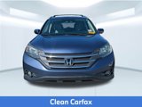 Used 2014 Honda CR-V EX-L image 2