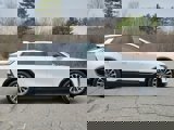 New 2025 Cadillac Lyriq Sport image 4