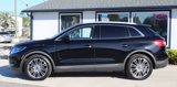 Used 2017 Lincoln MKX Reserve image 2